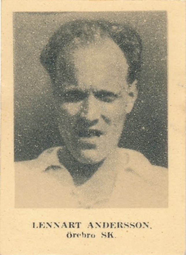 Lennart a41